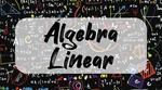 🧮 Álgebra Linear Aplicada a Economia