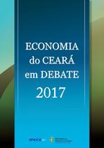 Educação no estado do Ceará: análises utilizando o método do controle sintético